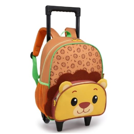 mochila com rodinha infantil pets diversos modelos mochila com rodinha infantil pets diversos modelos