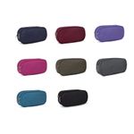 estojo-duplo-bak-pak-diversos-modelos