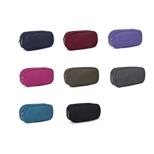 estojo-duplo-bak-pak-diversos-modelos estojo-duplo-bak-pak-diversos-modelos