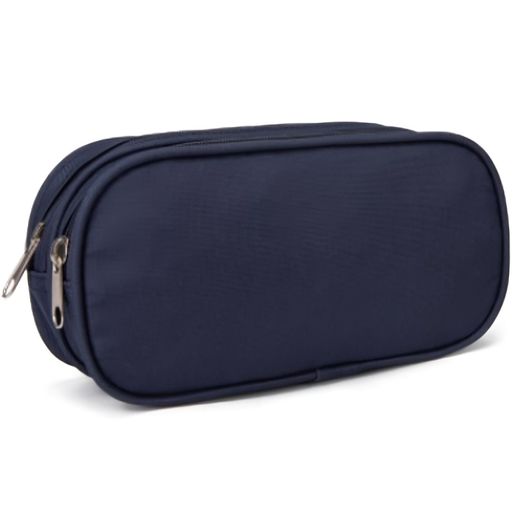 estojo duplo bak pak diversos modelos estojo duplo bak pak diversos modelos