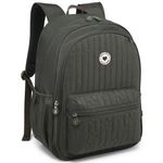 mochila com alça kika estrela diversos modelos