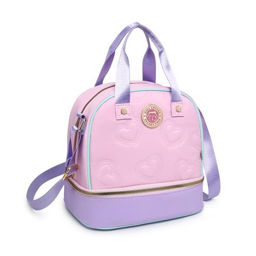 bolsa-termica-kika-com-alca-feminino