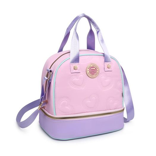 bolsa-termica-kika-com-alca-feminino