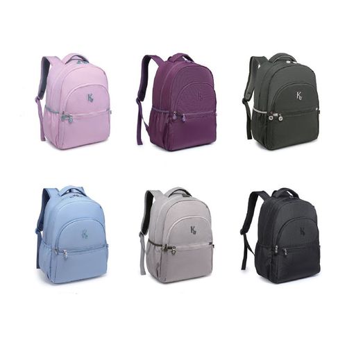 mochila-com-alca-kika-feminino-diversos-modelos