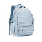 mochila-com-alca-bak-pak-feminino-diversos-modelos