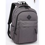 mochila com alça bak pak