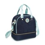 bolsa-termica-kika-com-alca-feminino