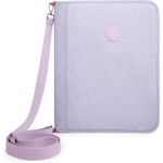 pasta-fichario-universitario-kika-diversas-cores