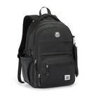 mochila-com-alca-bak-pak-feminino-diversos-modelos