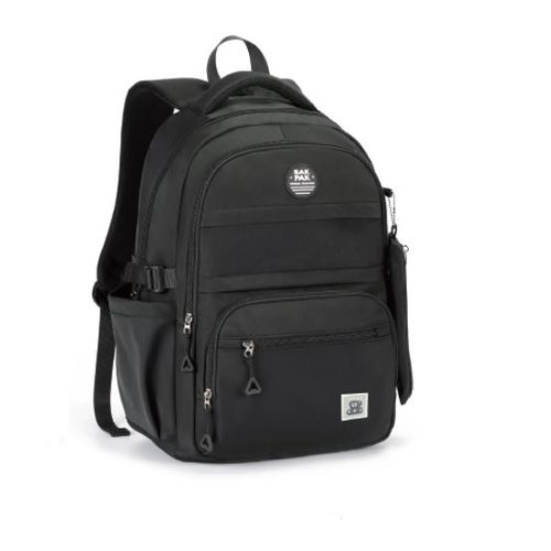 mochila-com-alca-bak-pak-feminino-diversos-modelos