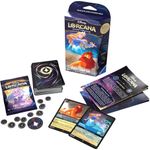 disney-lorcana---starter-deck---set-1---aurora-e-simba