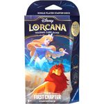disney-lorcana---starter-deck---set-1---aurora-e-simba