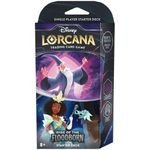 disney-lorcana---starter-deck---set-2---merlin-e-tiana