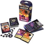 disney-lorcana---starter-deck---set-1---moana-e-sorcerer-mickey