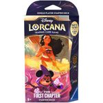 disney-lorcana---starter-deck---set-1---moana-e-sorcerer-mickey