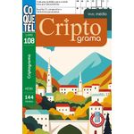 criptograma---nivel-medio---livro-108