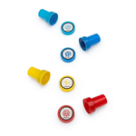 carimbo hello kitty 4 unidades + 3 desenhos