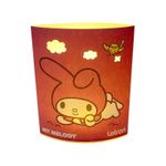 luminária my melody led