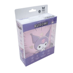 luminária kuromi led