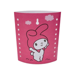 luminária my melody led