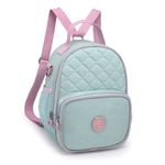 bolsa-termica-kika-feminino