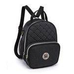 bolsa-termica-kika-feminino