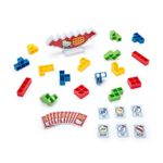 jogo mestre do equilíbrio hello kitty