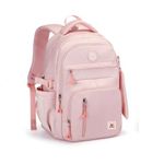 mochila com alça bak pak com estojo diversos modelos