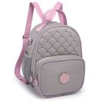 bolsa-termica-kika-feminino