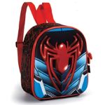 lancheira-aranha-heroi