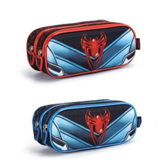 estojo-duplo-aranha-heroi estojo-duplo-aranha-heroi