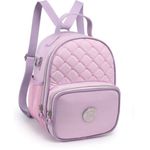 bolsa-termica-kika-feminino