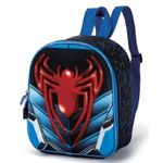 lancheira-aranha-heroi