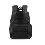 mochila com alça executiva hub diversas cores