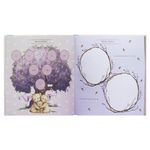 o-livro-do-bebe---rosa