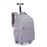 mochila-com-rodinha-kika-diversas-cores