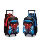 mochila-com-rodinha-infantil-aranha-heroi-diversas-cores