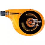 corretivo fita 5mmx10m