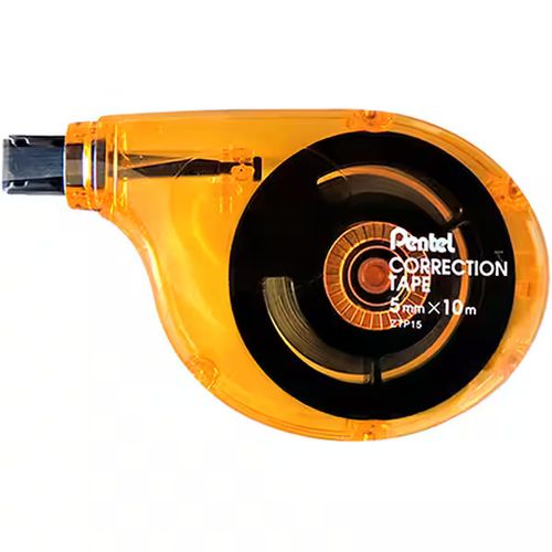 corretivo fita 5mmx10m