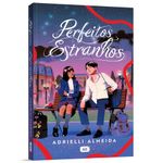 perfeitos estranhos