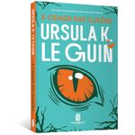 a cidade das ilusões