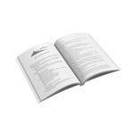 heartsong - com brinde