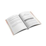 agora é a sua chance