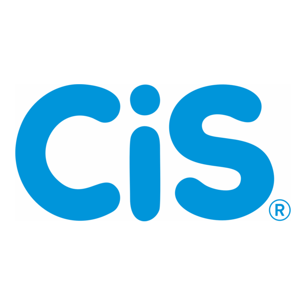 CIS