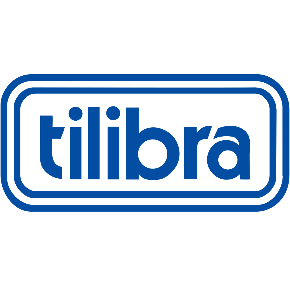 Tilibra