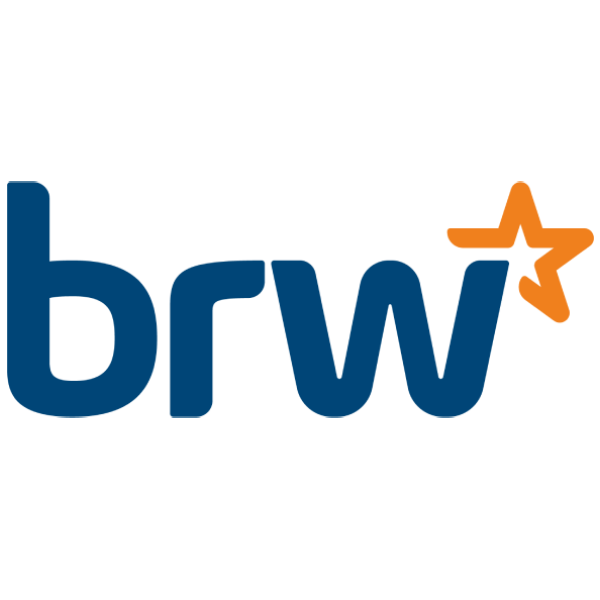 BRW