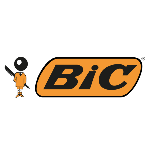 Bic