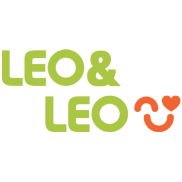 Leo & Leo