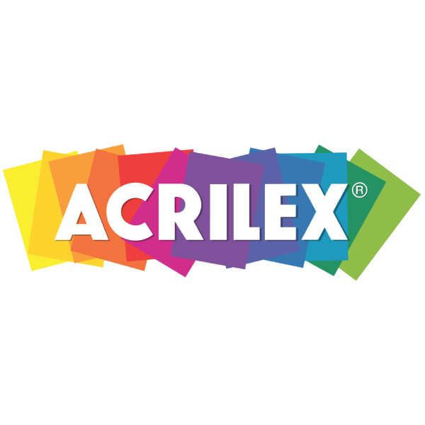 Acrilex
