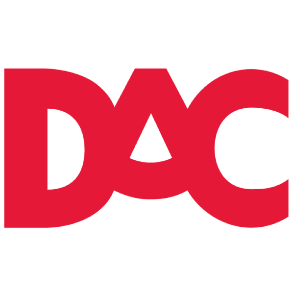 DAC